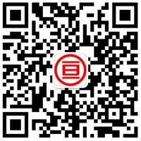 掃一掃二維碼！